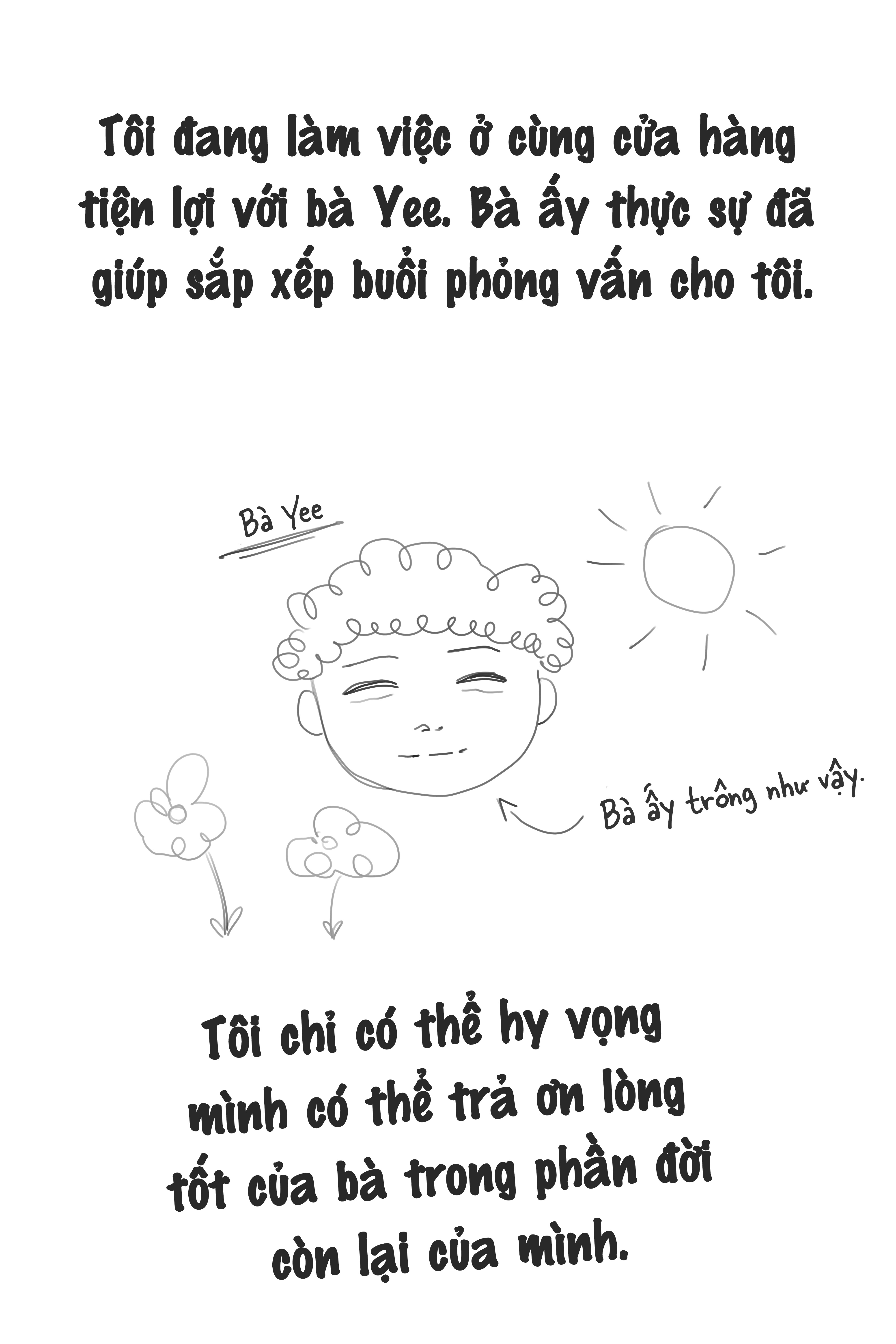 Is That Me? Oneshot 第74页