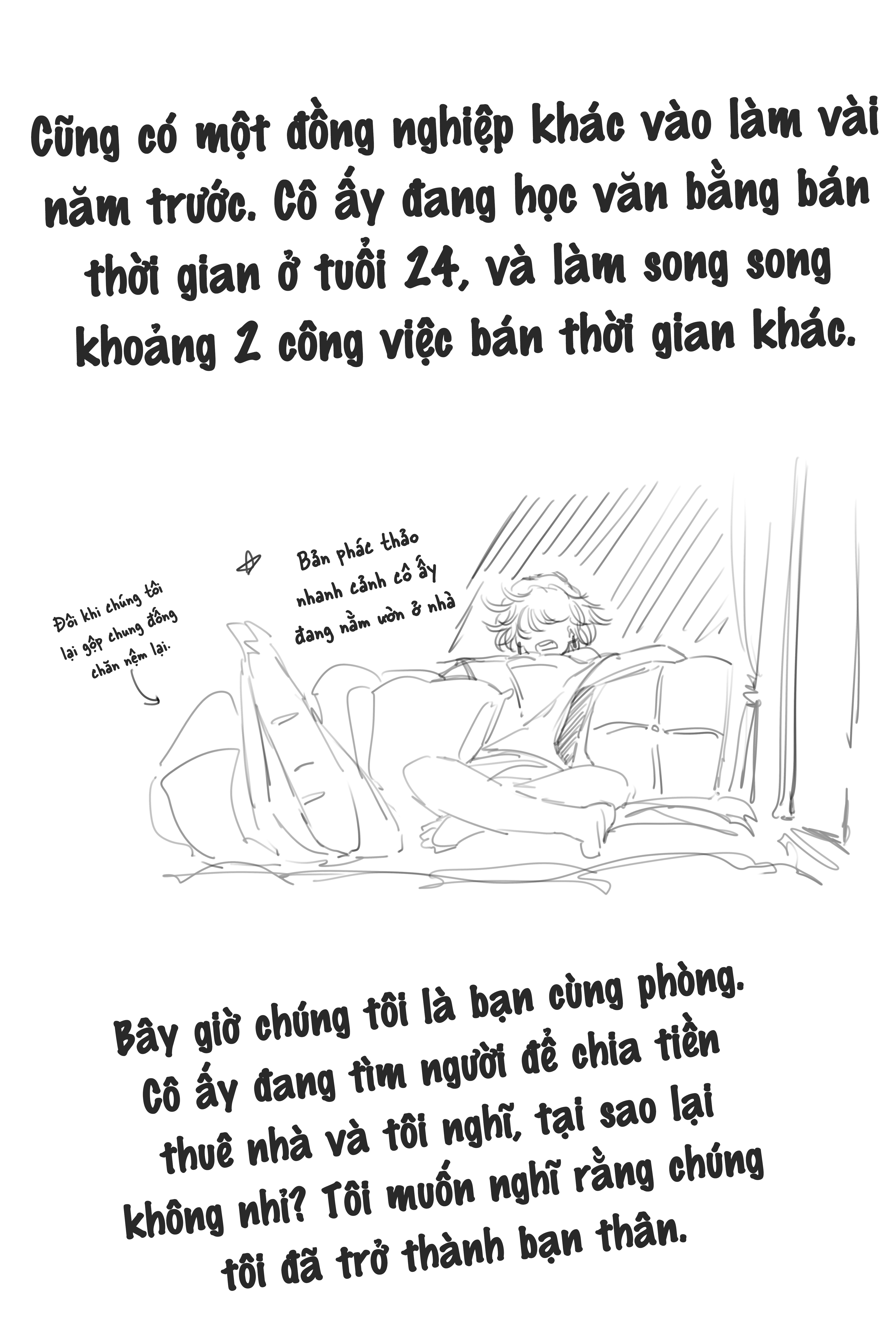 Is That Me? Oneshot 第75页