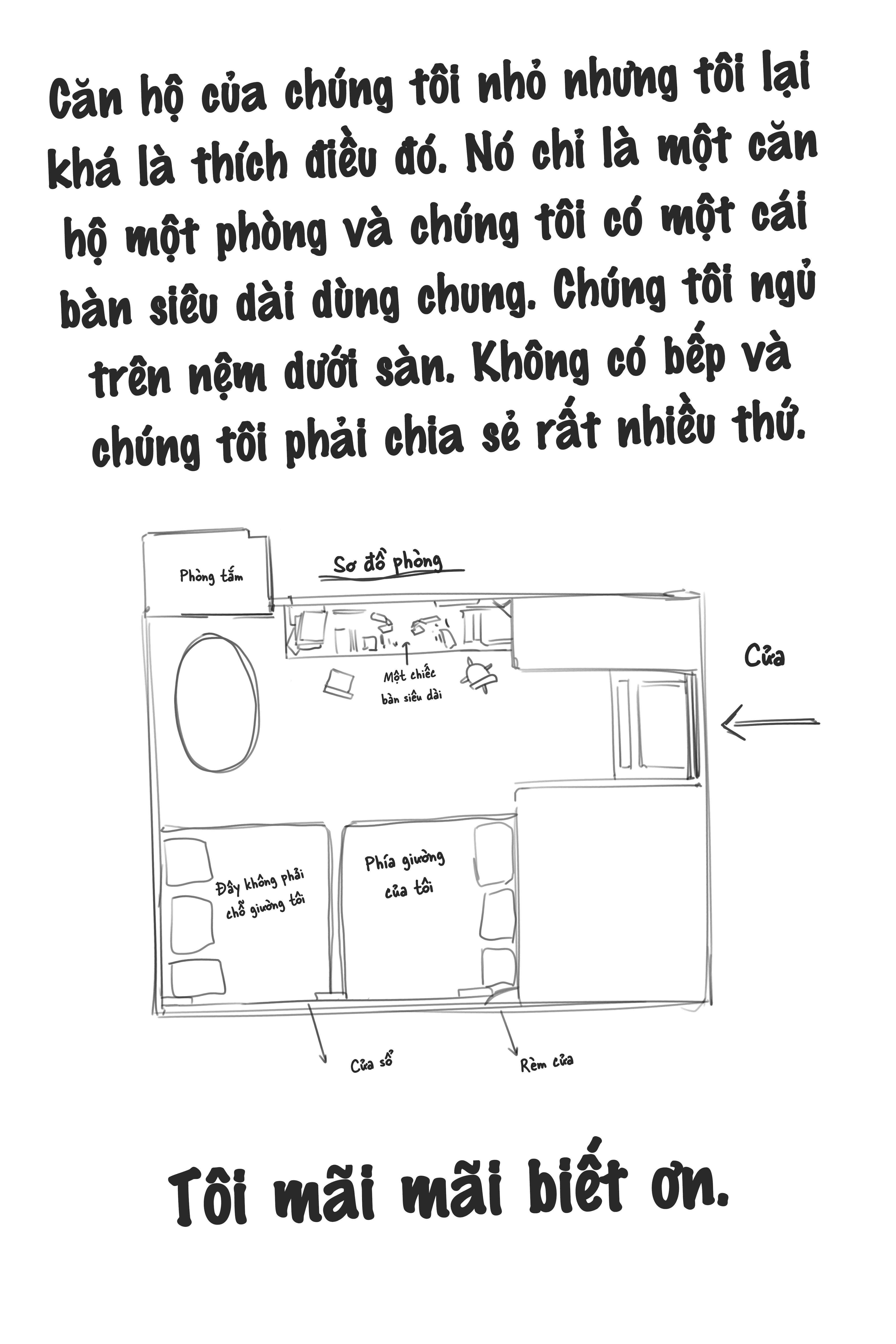 Is That Me? Oneshot 第76页
