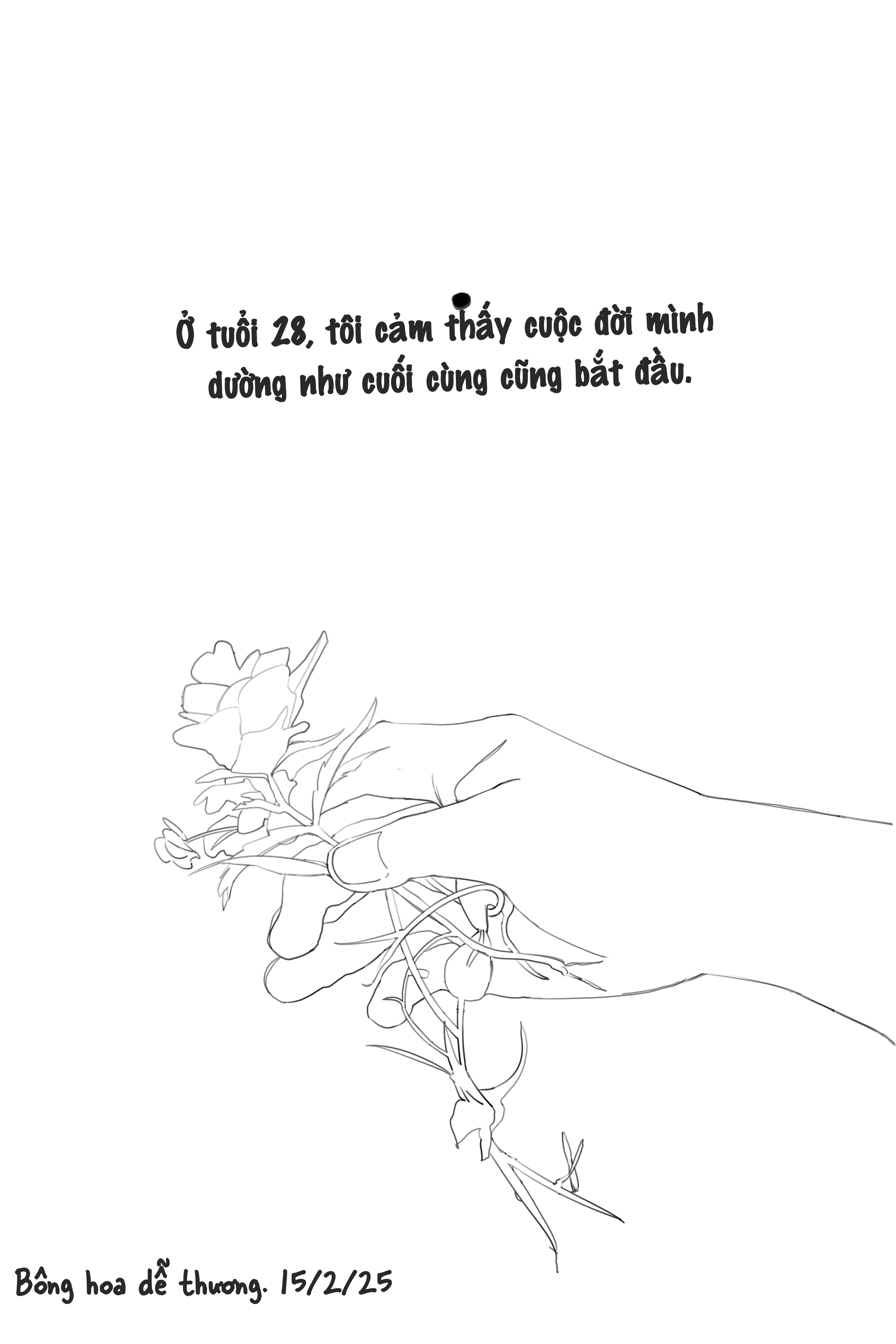 Is That Me? Oneshot 第80页