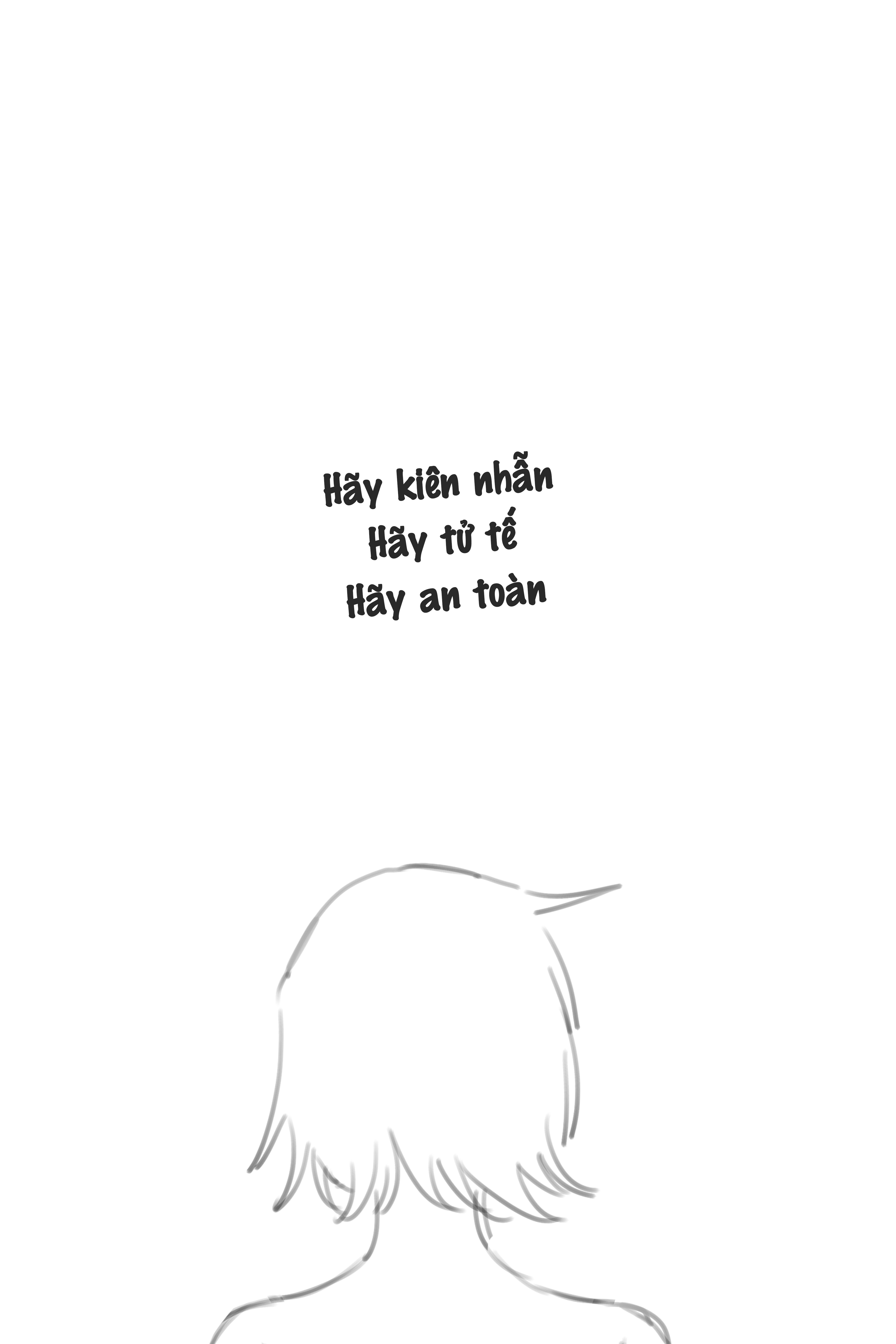 Is That Me? Oneshot 第81页