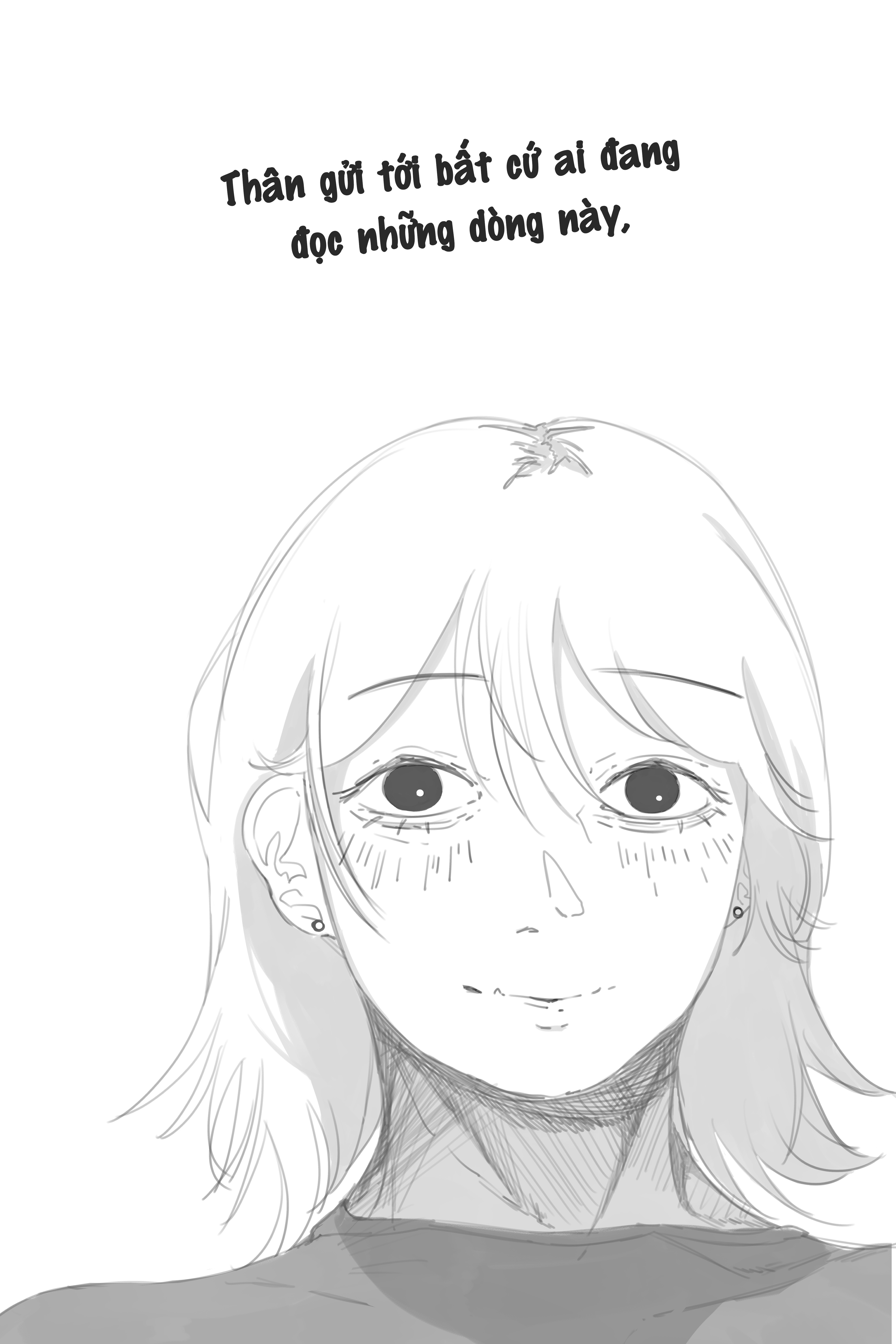 Is That Me? Oneshot 第82页