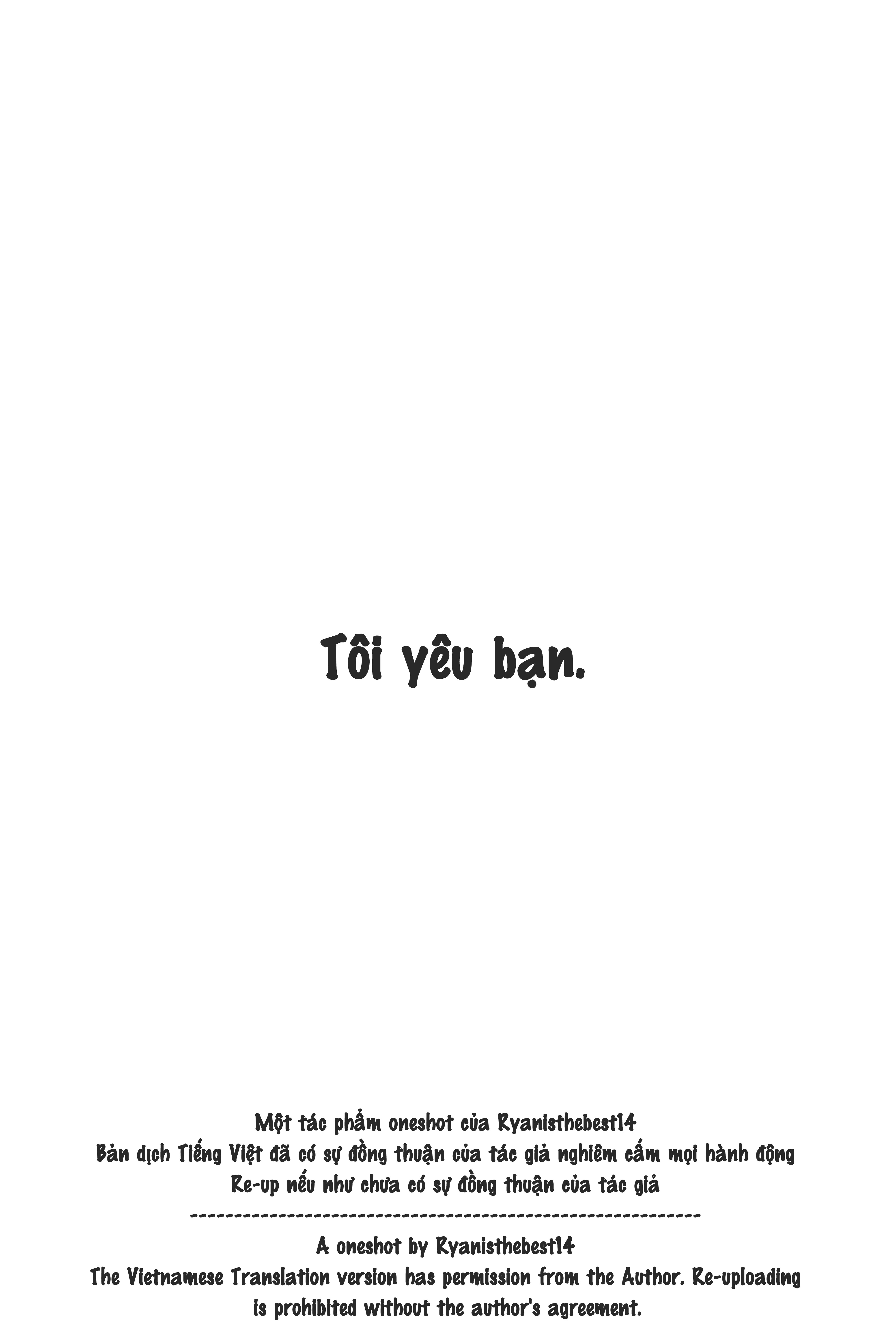 Is That Me? Oneshot 第83页