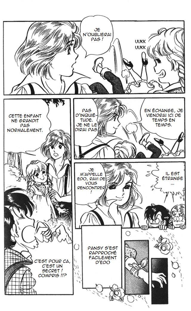 Pansy of Light Vol. 1 Ch. 1 第28页