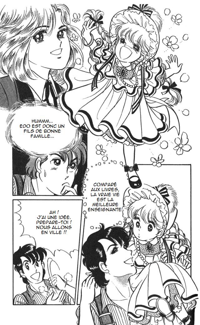 Pansy of Light Vol. 1 Ch. 1 第43页