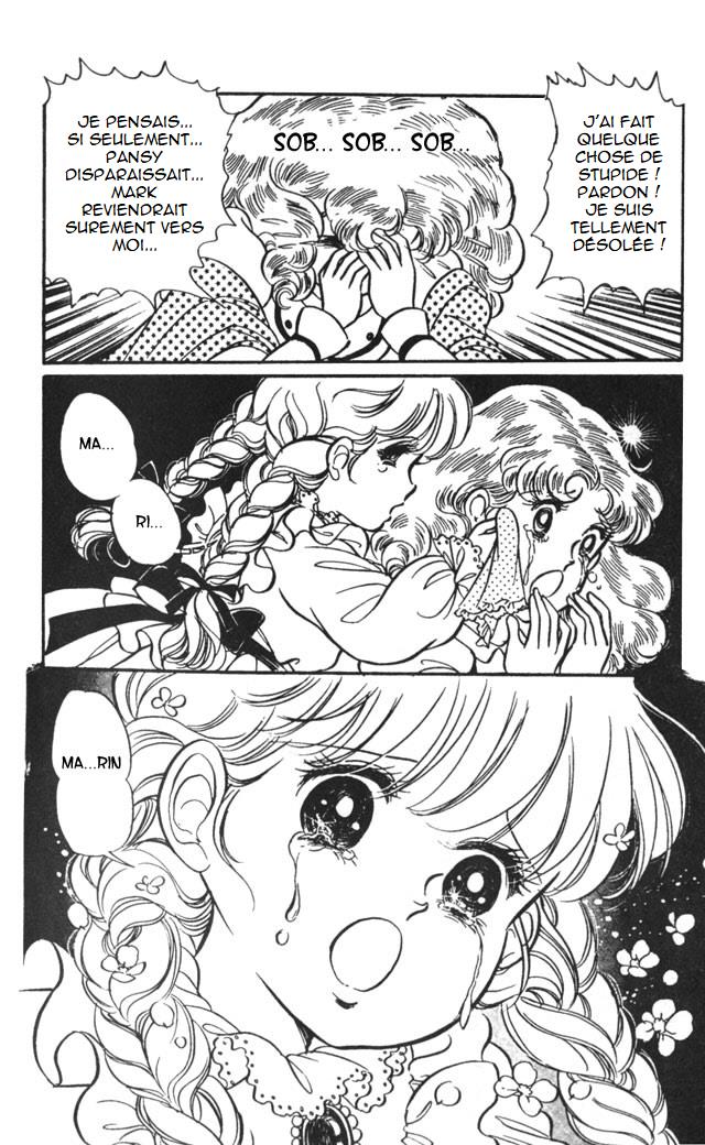 Pansy of Light Vol. 1 Ch. 1 第52页