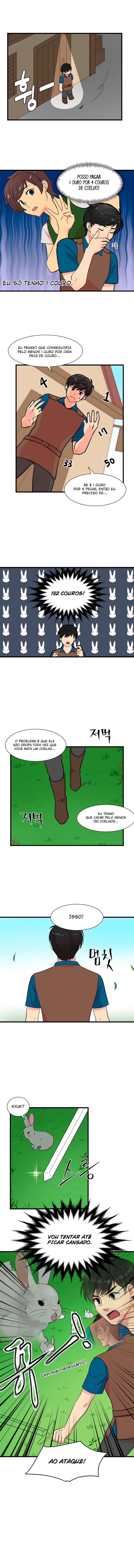 Reader Ch. 2 第9页