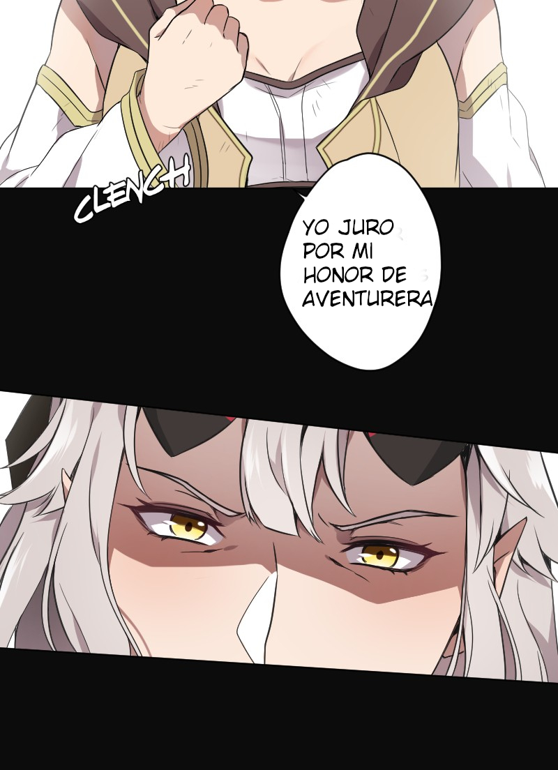 Mage & Demon Queen Vol. 1 Ch. 1 第12页