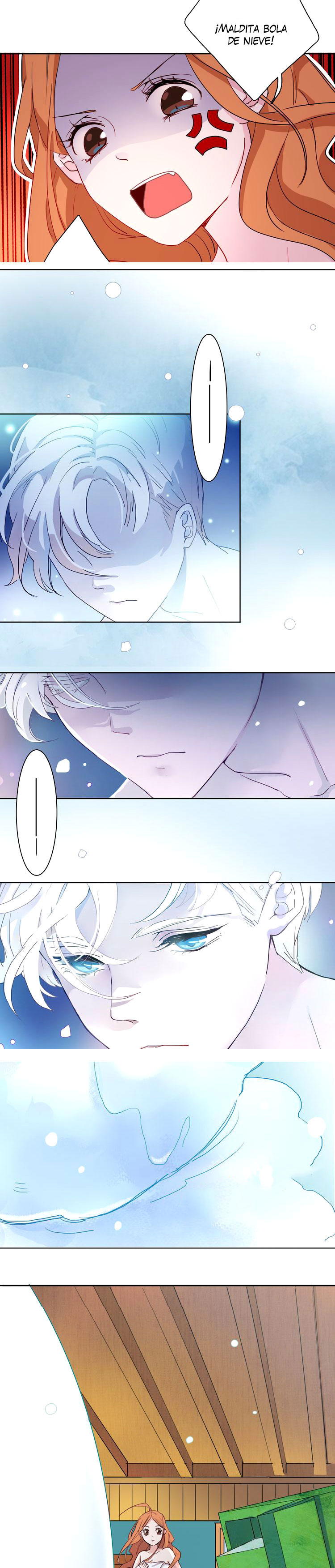 Xuěnán Ch. 1 第11页
