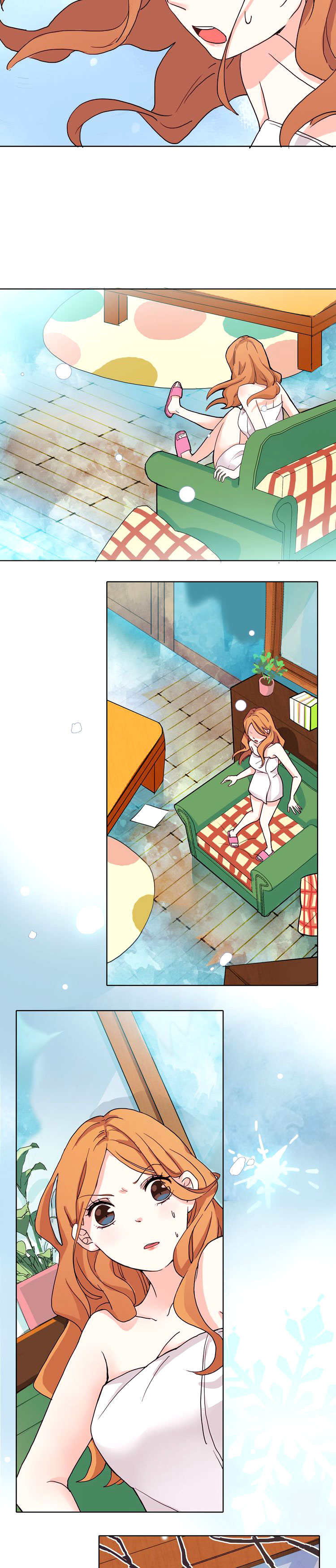 Xuěnán Ch. 1 第13页