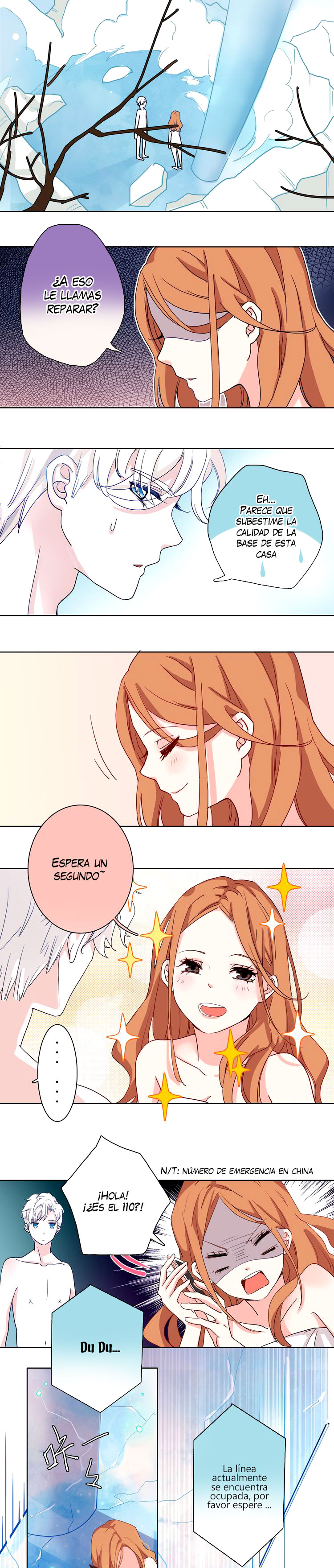 Xuěnán Ch. 1 第25页