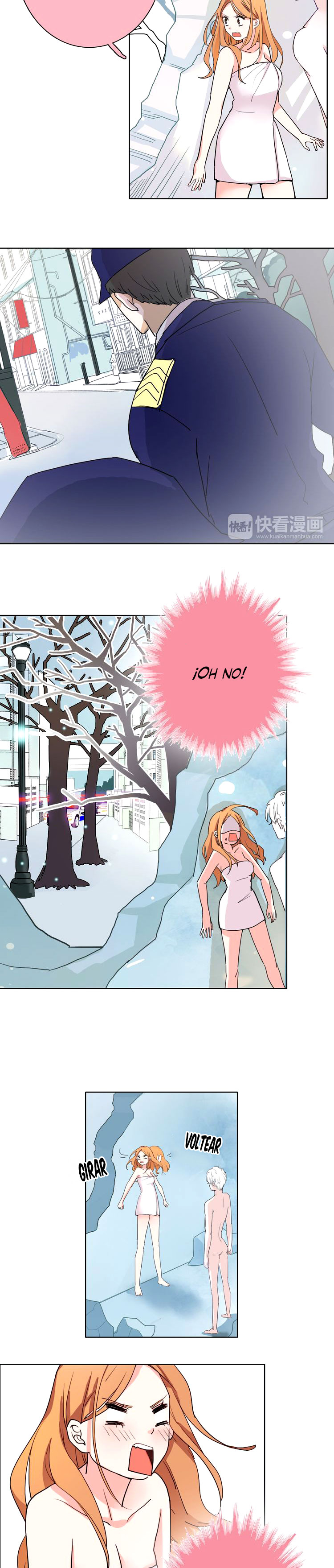 Xuěnán Ch. 1 第30页