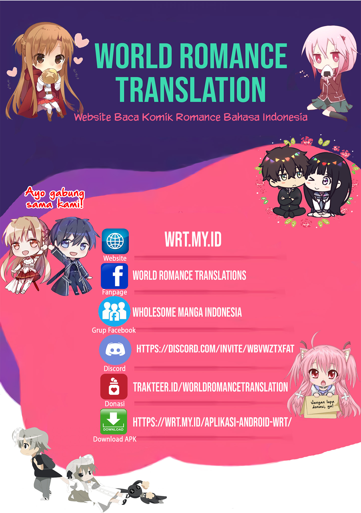 Nise Kioku Soushitsu no Hachiyo-san Vol. 1 Ch. 4 第10页