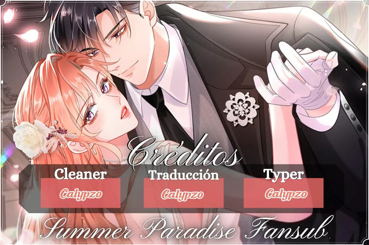 Did You Reject Mr. Lu Today? Ch. 3 第2页