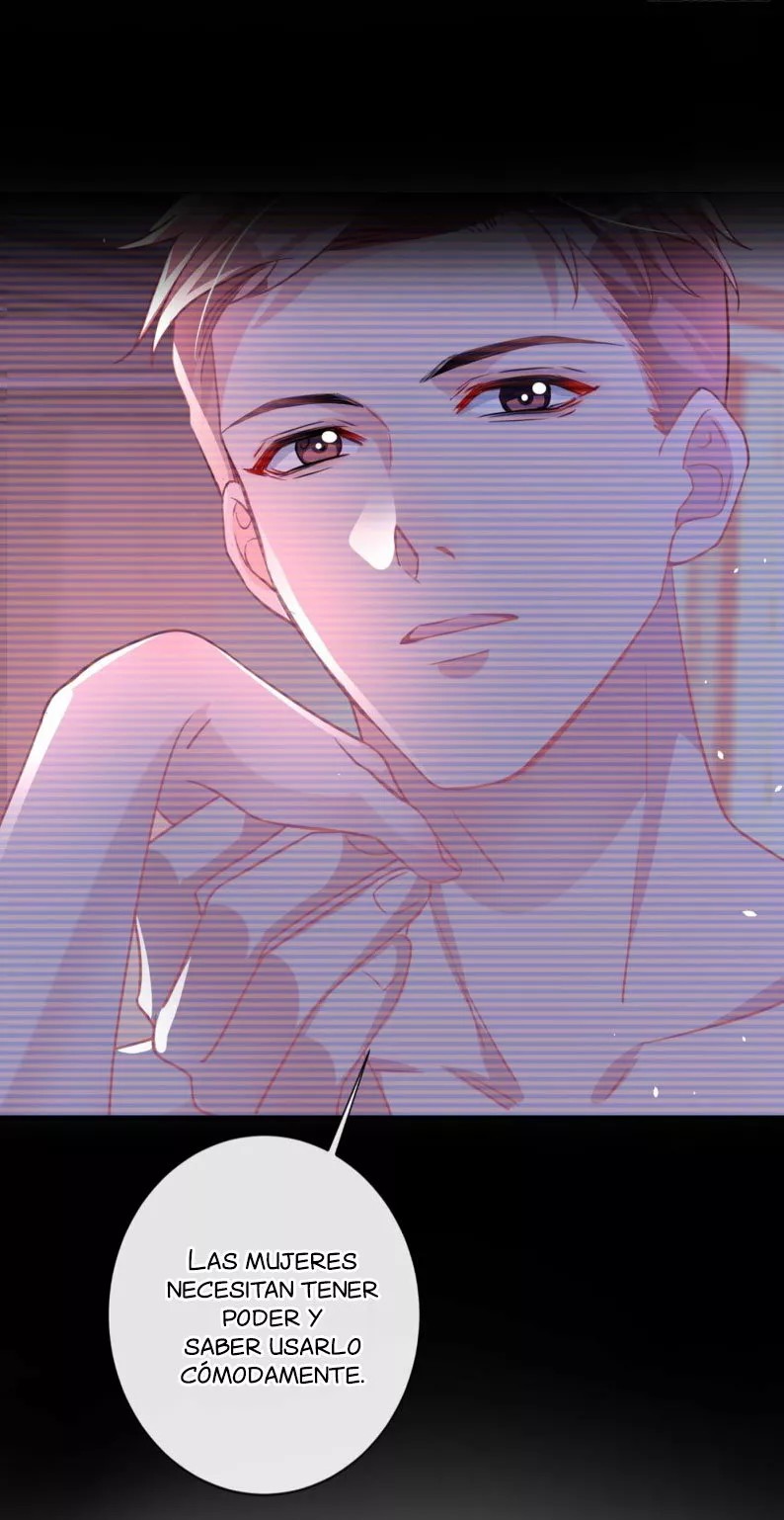 Did You Reject Mr. Lu Today? Ch. 3 第11页