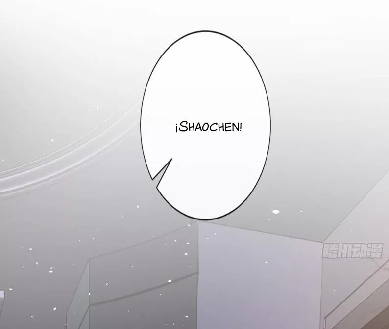 Did You Reject Mr. Lu Today? Ch. 3 第18页