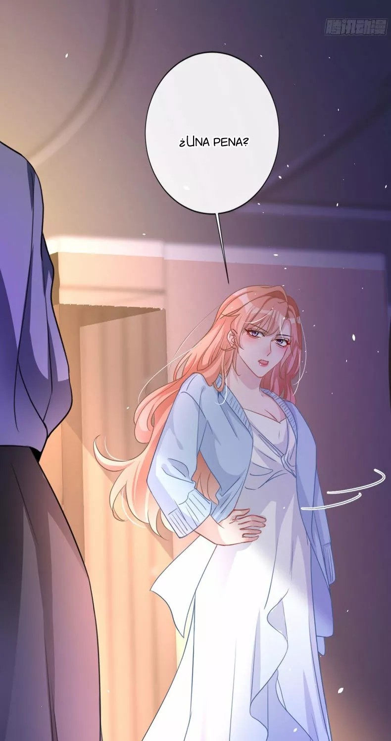 Did You Reject Mr. Lu Today? Ch. 3 第24页