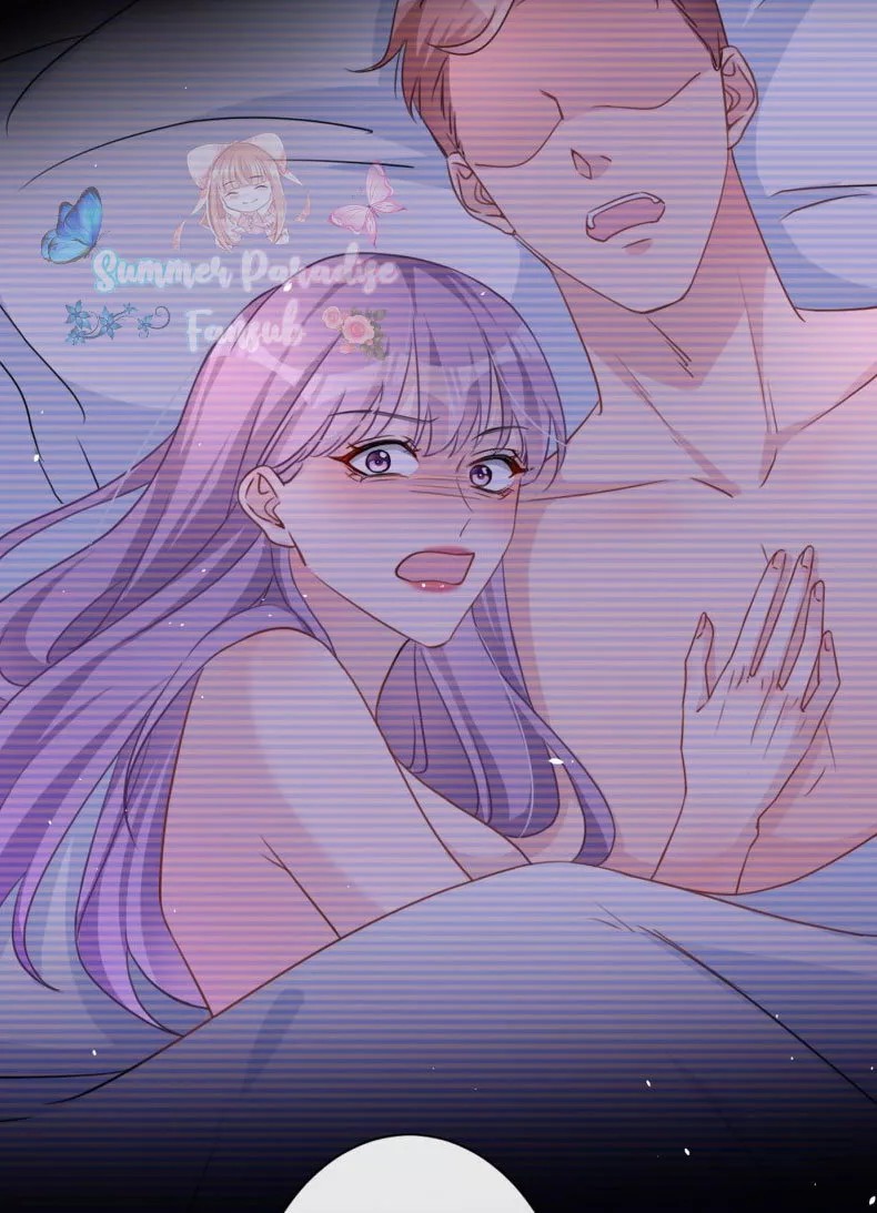 Did You Reject Mr. Lu Today? Ch. 3 第26页