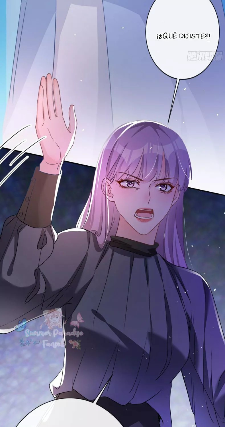 Did You Reject Mr. Lu Today? Ch. 3 第28页