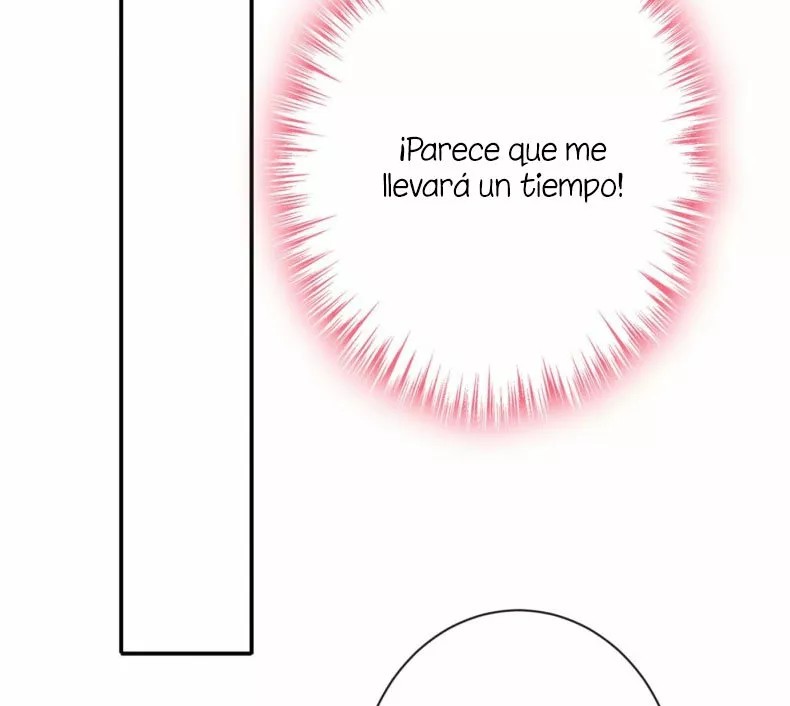 Did You Reject Mr. Lu Today? Ch. 3 第37页