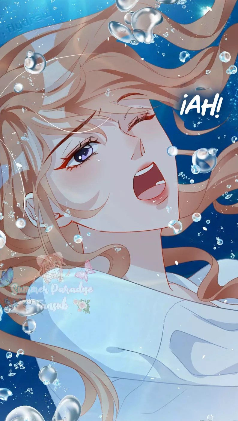 Did You Reject Mr. Lu Today? Ch. 3 第56页