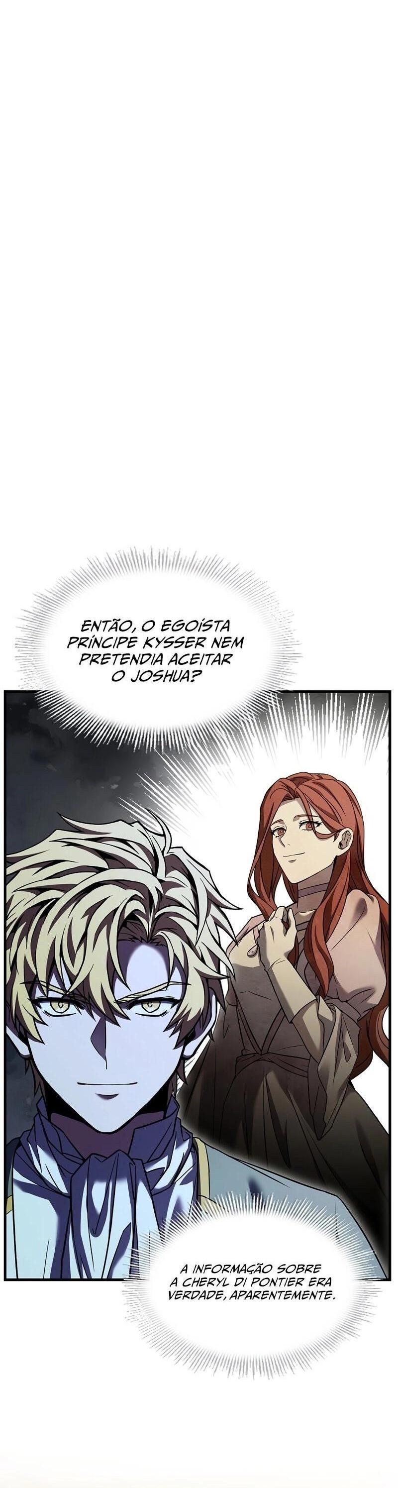 The Legendary Spearman Returns Vol. 2 Ch. 105 第38页