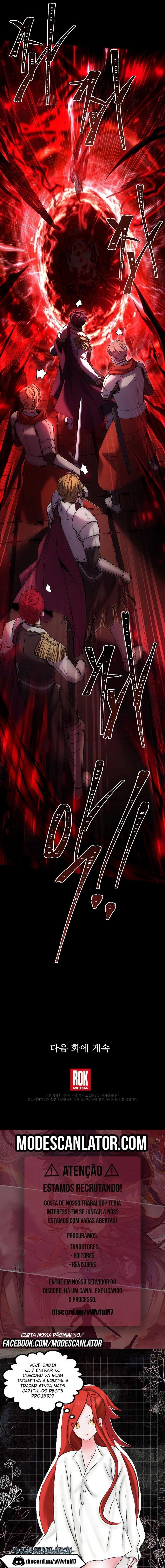 The Legendary Spearman Returns Vol. 2 Ch. 105 第51页