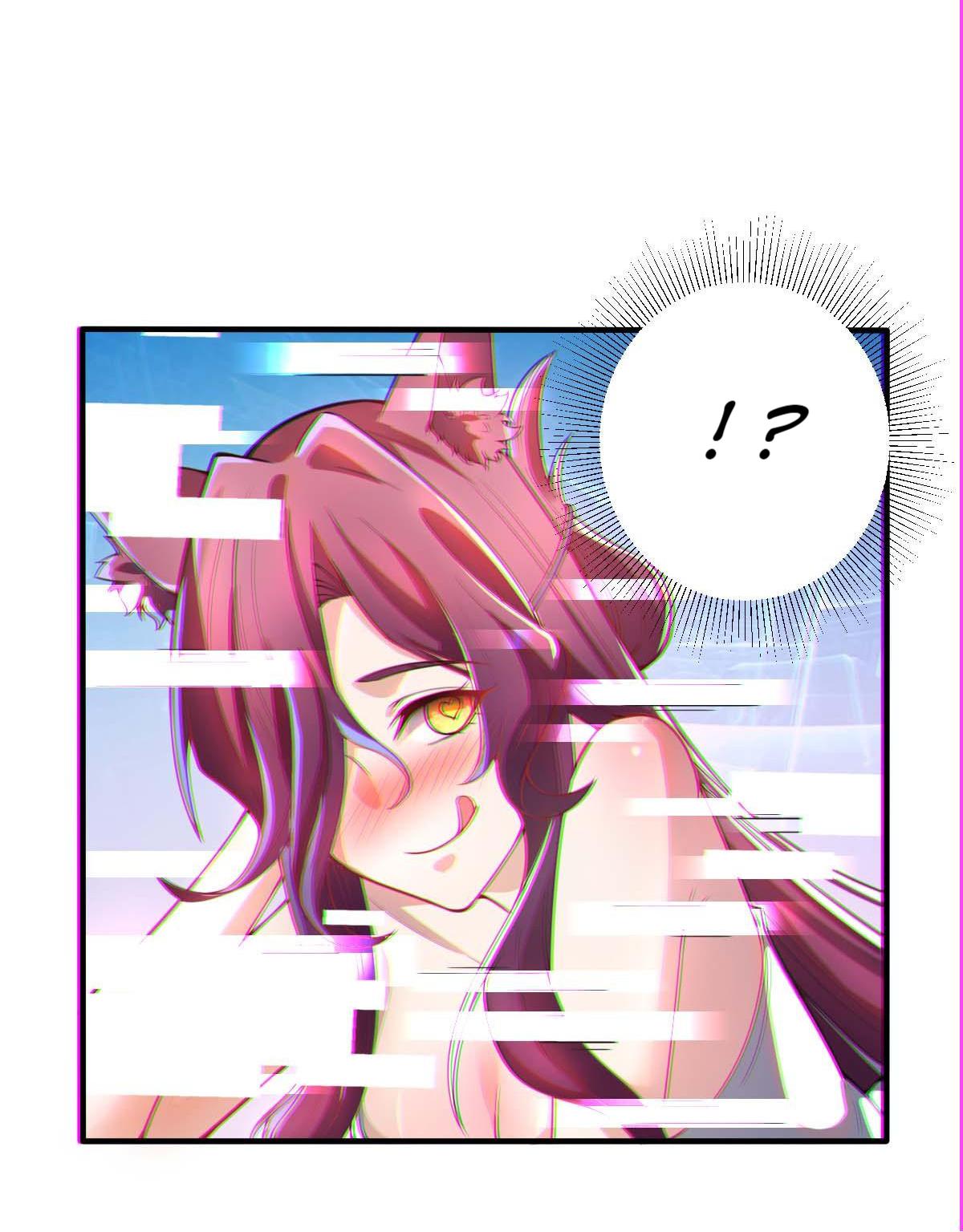 The Strongest Demon Becomes the Protagonist's Strategist Ch. 1 第102页
