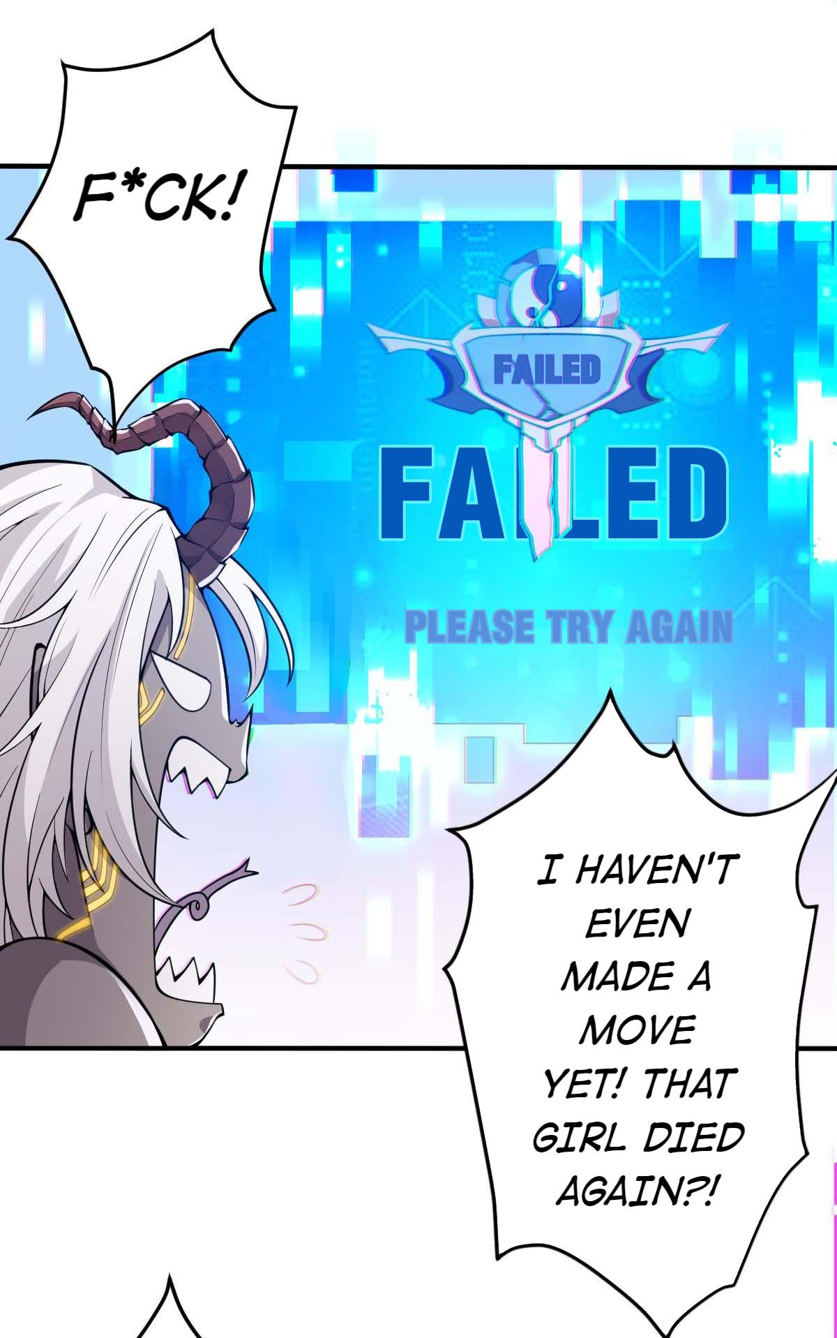 The Strongest Demon Becomes the Protagonist's Strategist Ch. 1 第103页