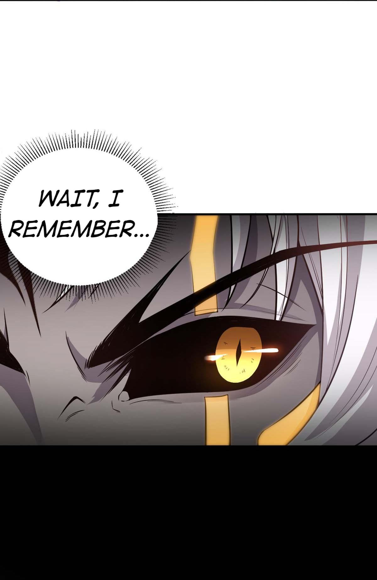 The Strongest Demon Becomes the Protagonist's Strategist Ch. 1 第14页