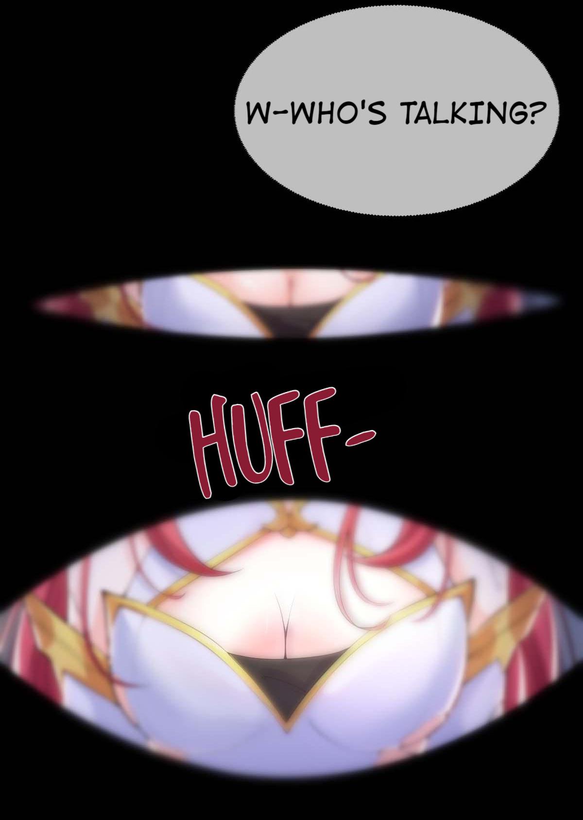 The Strongest Demon Becomes the Protagonist's Strategist Ch. 1 第5页