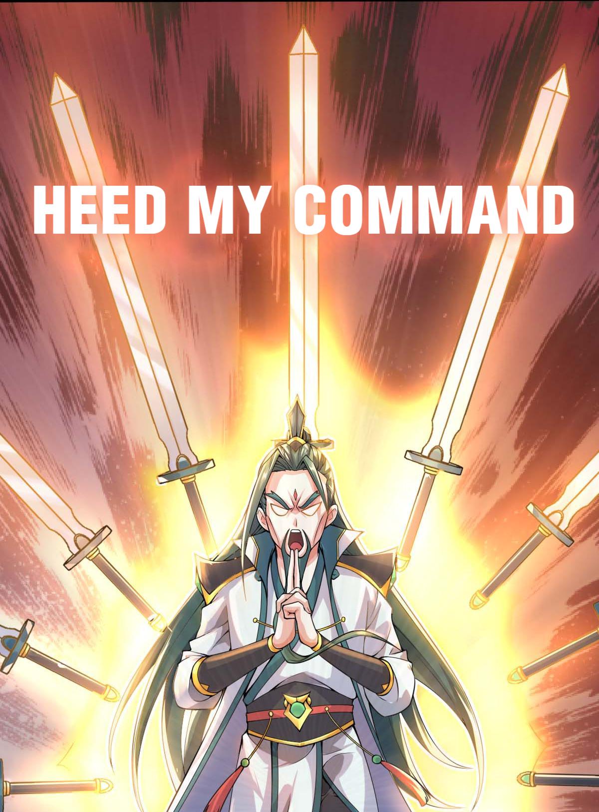 The Strongest Demon Becomes the Protagonist's Strategist Ch. 1 第44页