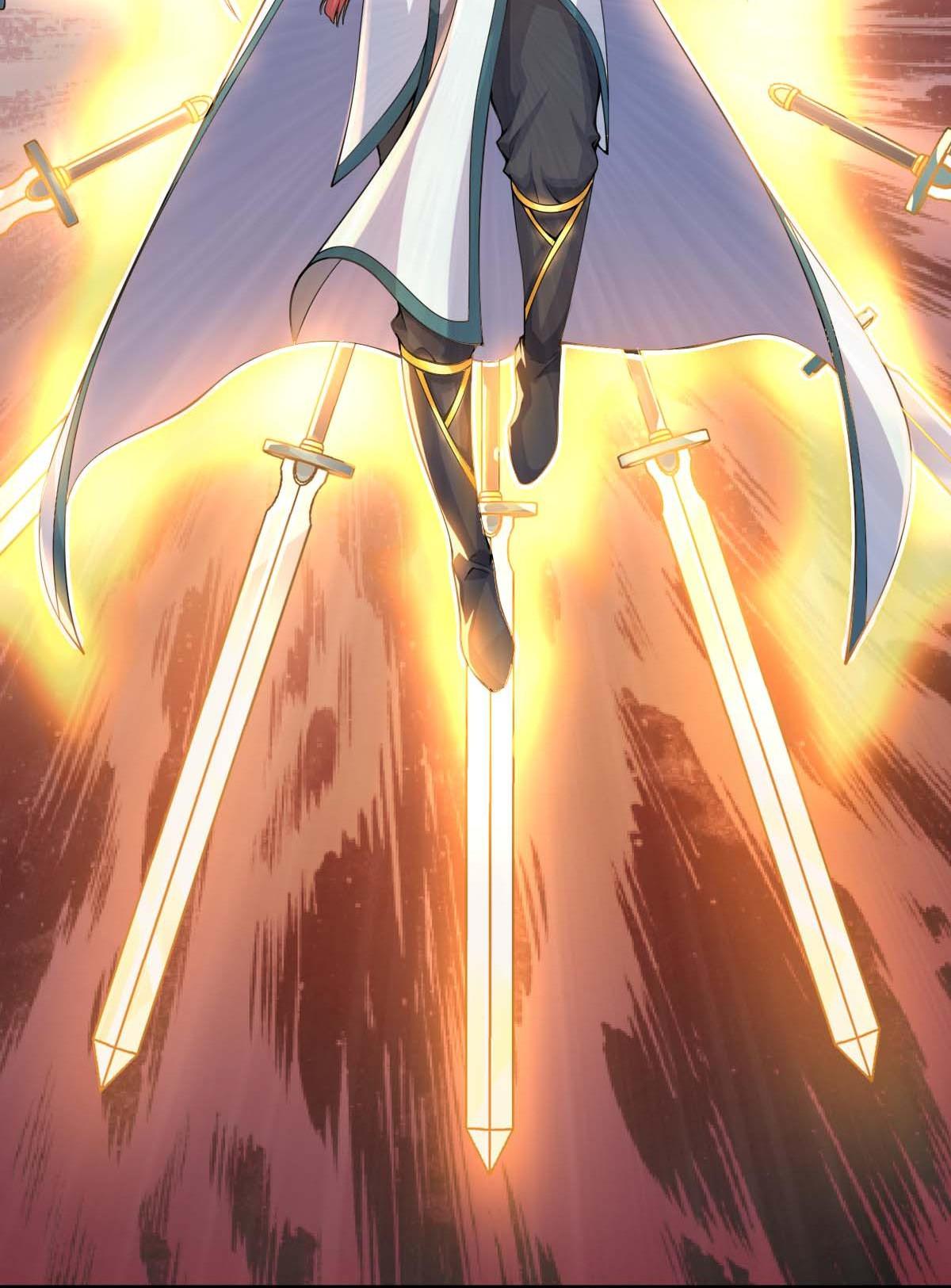 The Strongest Demon Becomes the Protagonist's Strategist Ch. 1 第45页