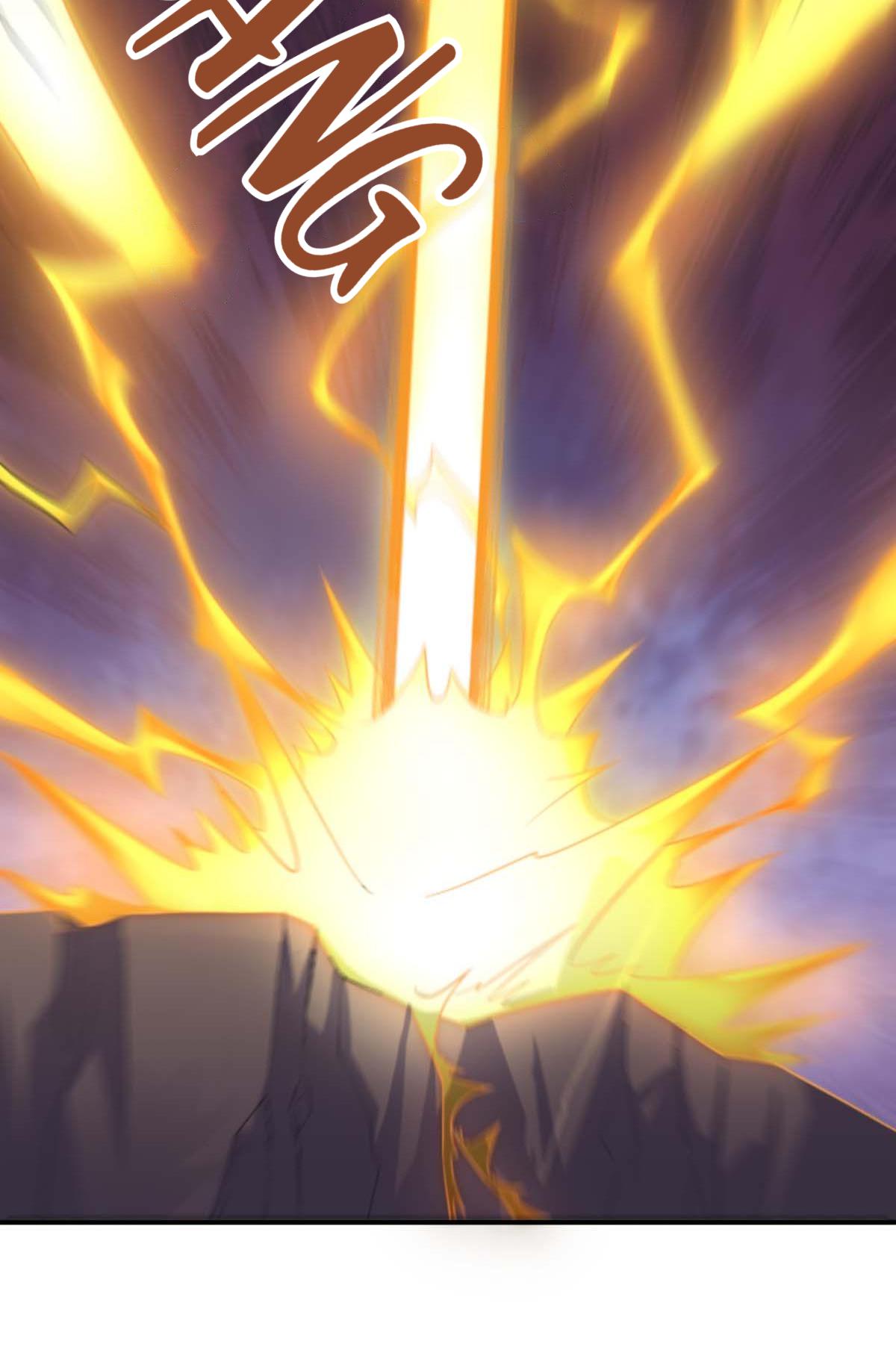 The Strongest Demon Becomes the Protagonist's Strategist Ch. 1 第53页