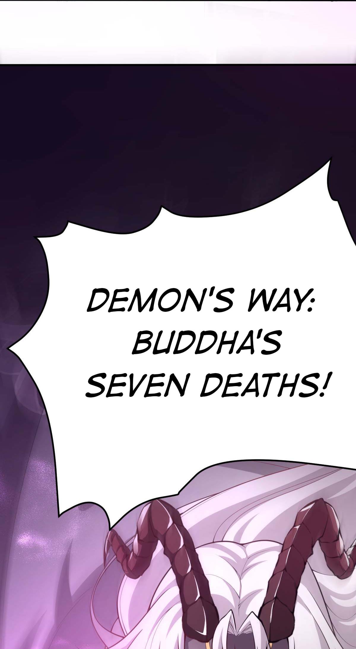 The Strongest Demon Becomes the Protagonist's Strategist Ch. 1 第57页