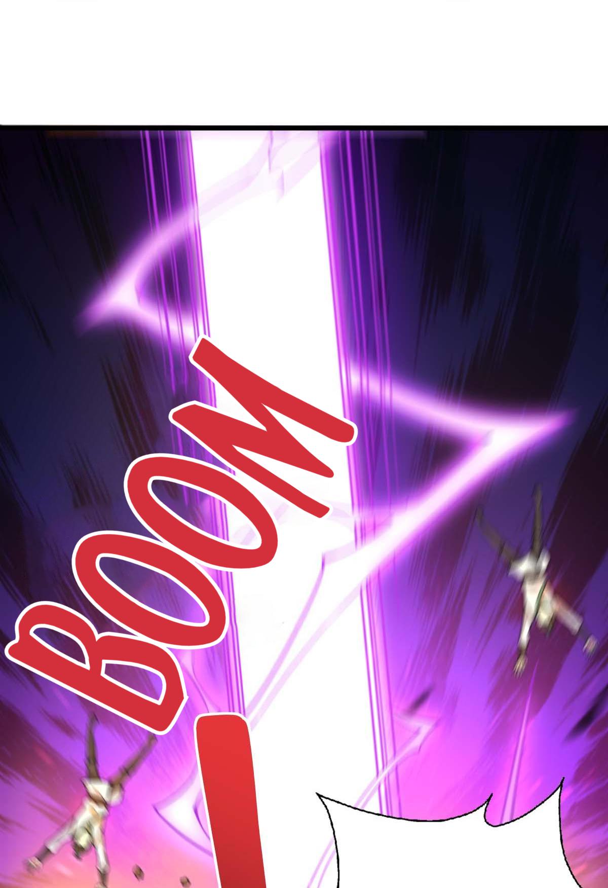 The Strongest Demon Becomes the Protagonist's Strategist Ch. 1 第59页