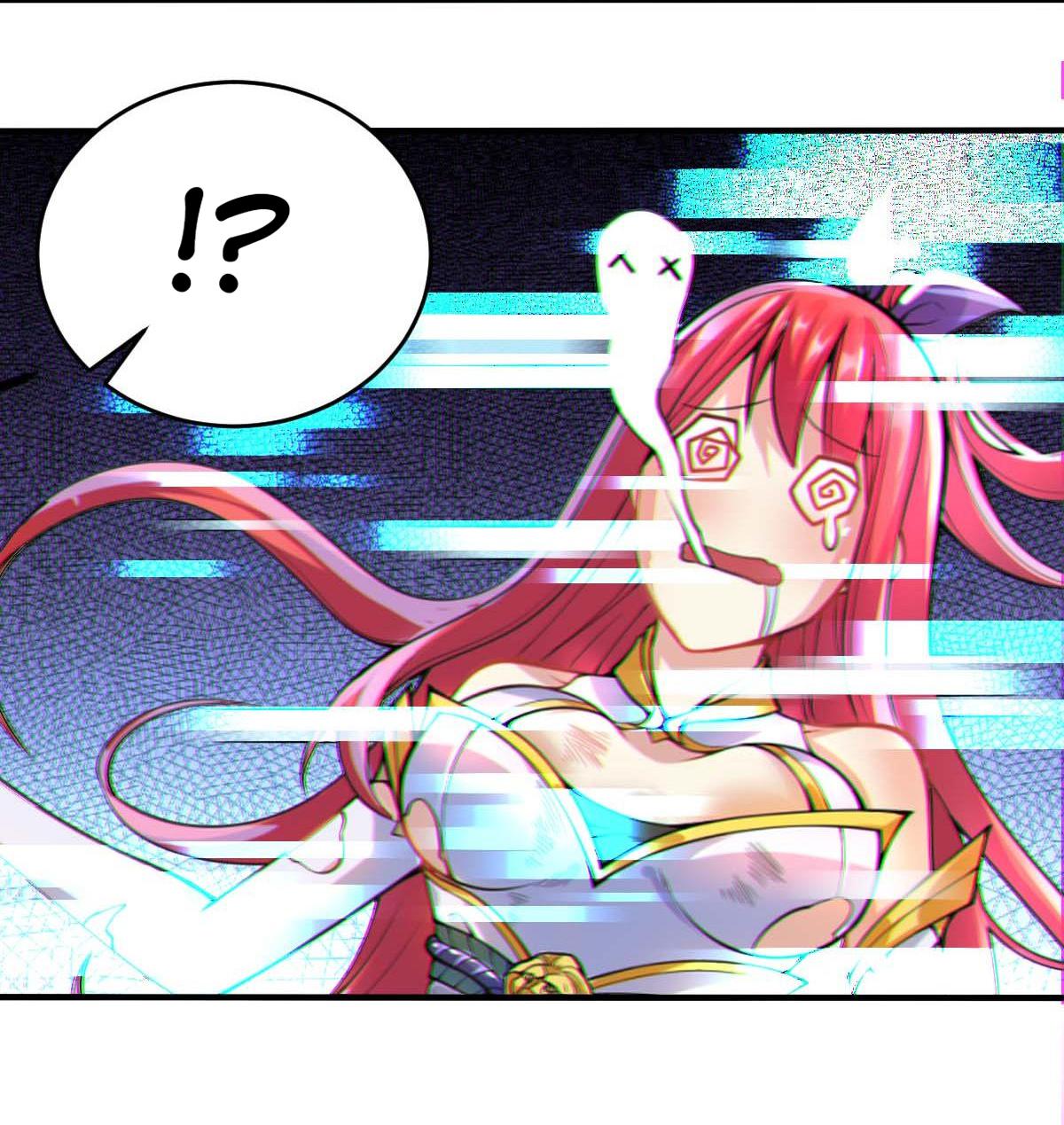 The Strongest Demon Becomes the Protagonist's Strategist Ch. 1 第70页