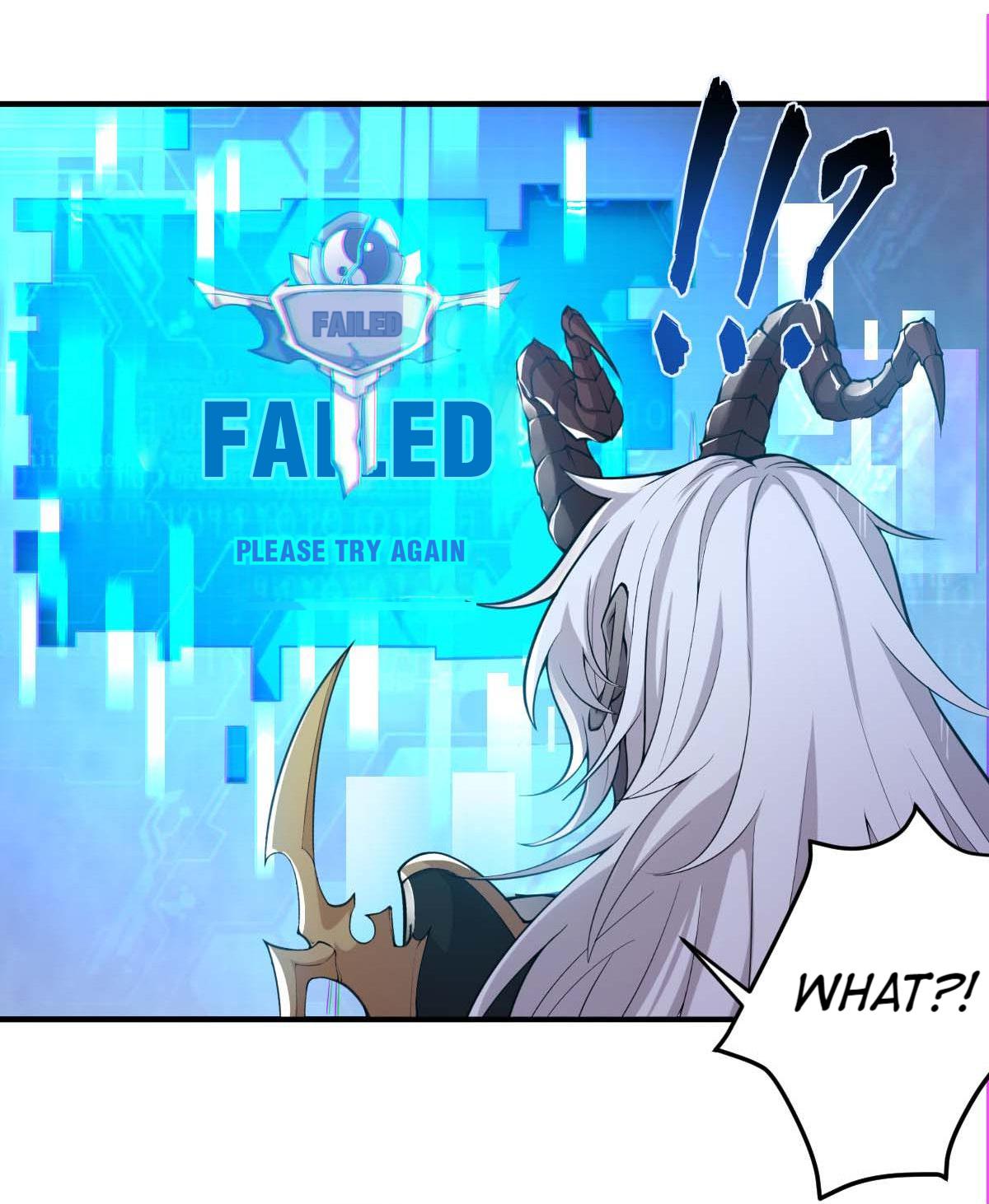 The Strongest Demon Becomes the Protagonist's Strategist Ch. 1 第72页