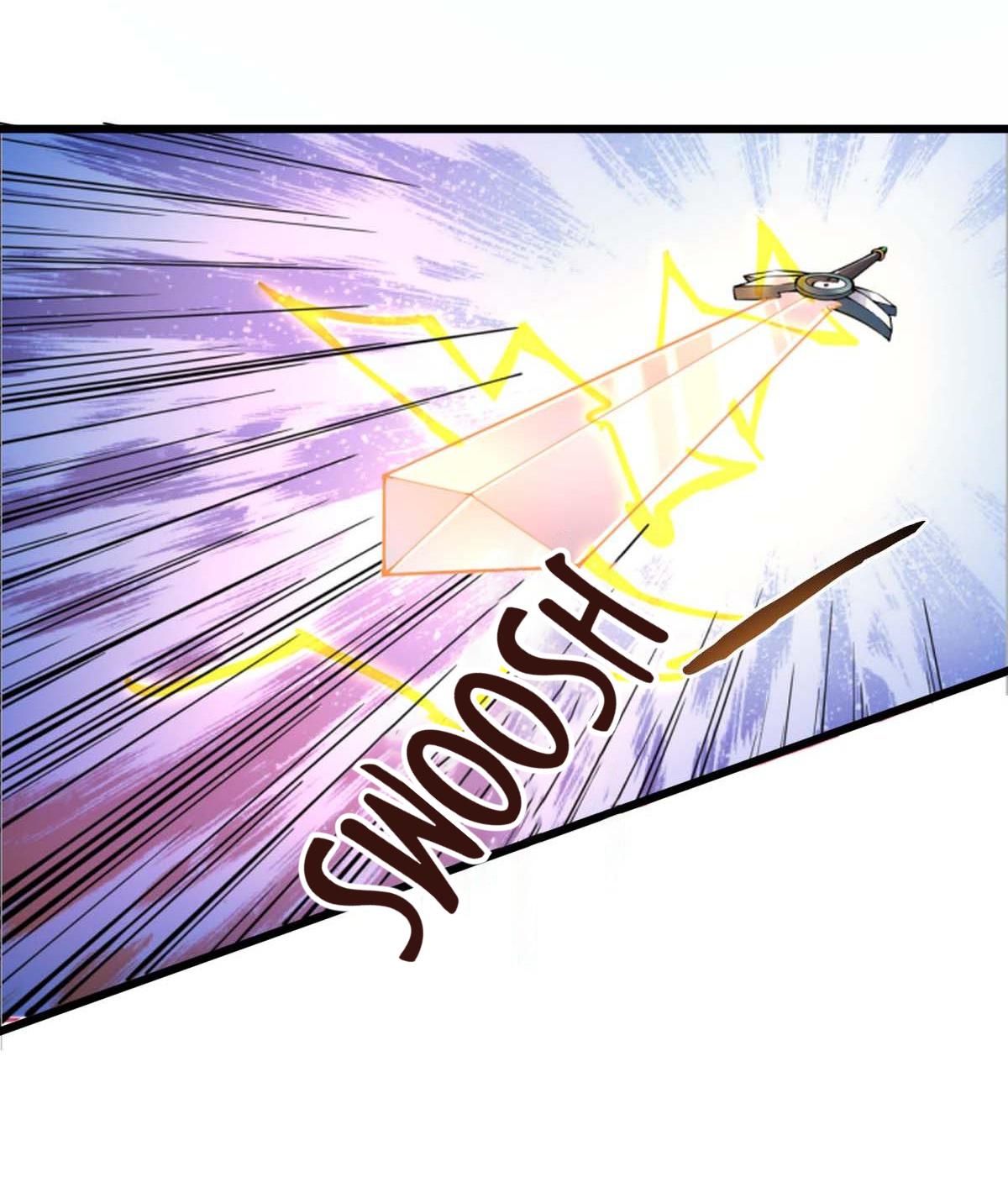 The Strongest Demon Becomes the Protagonist's Strategist Ch. 1 第80页
