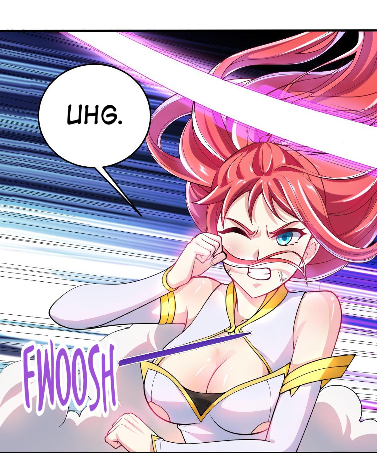 The Strongest Demon Becomes the Protagonist's Strategist Ch. 1 第90页
