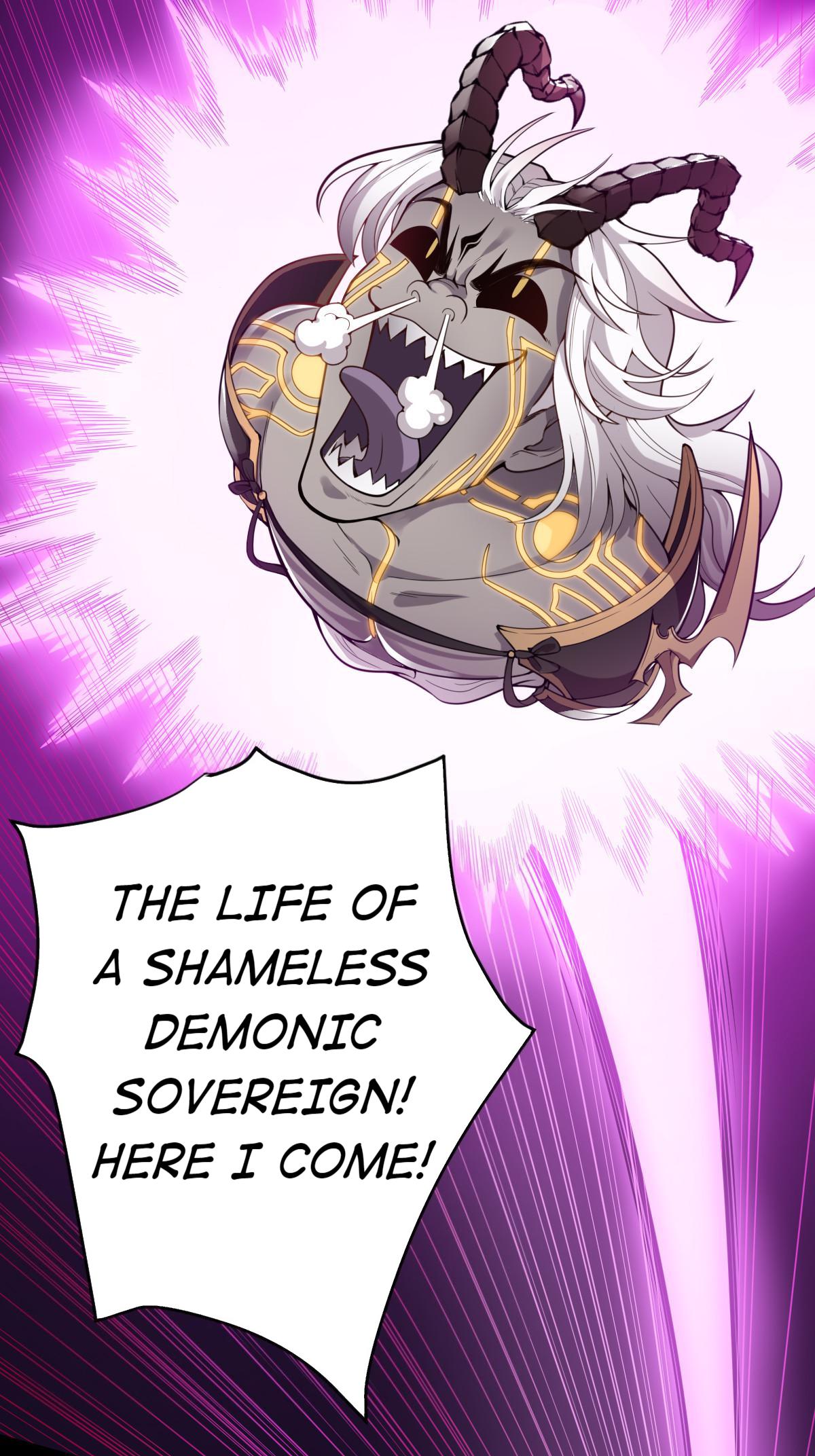 The Strongest Demon Becomes the Protagonist's Strategist Ch. 1 第92页