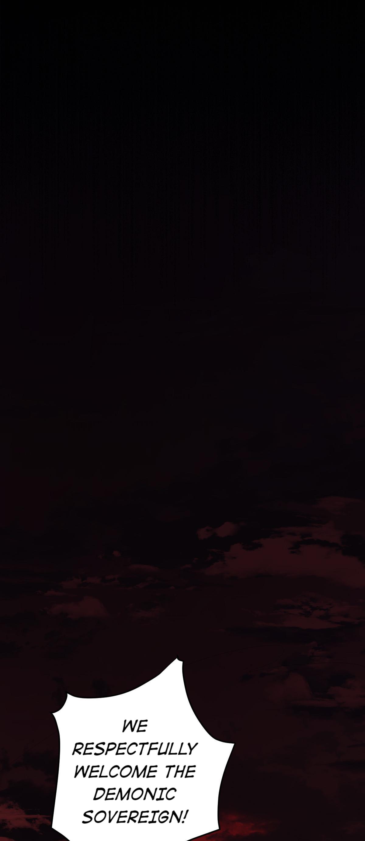 The Strongest Demon Becomes the Protagonist's Strategist Ch. 1 第94页