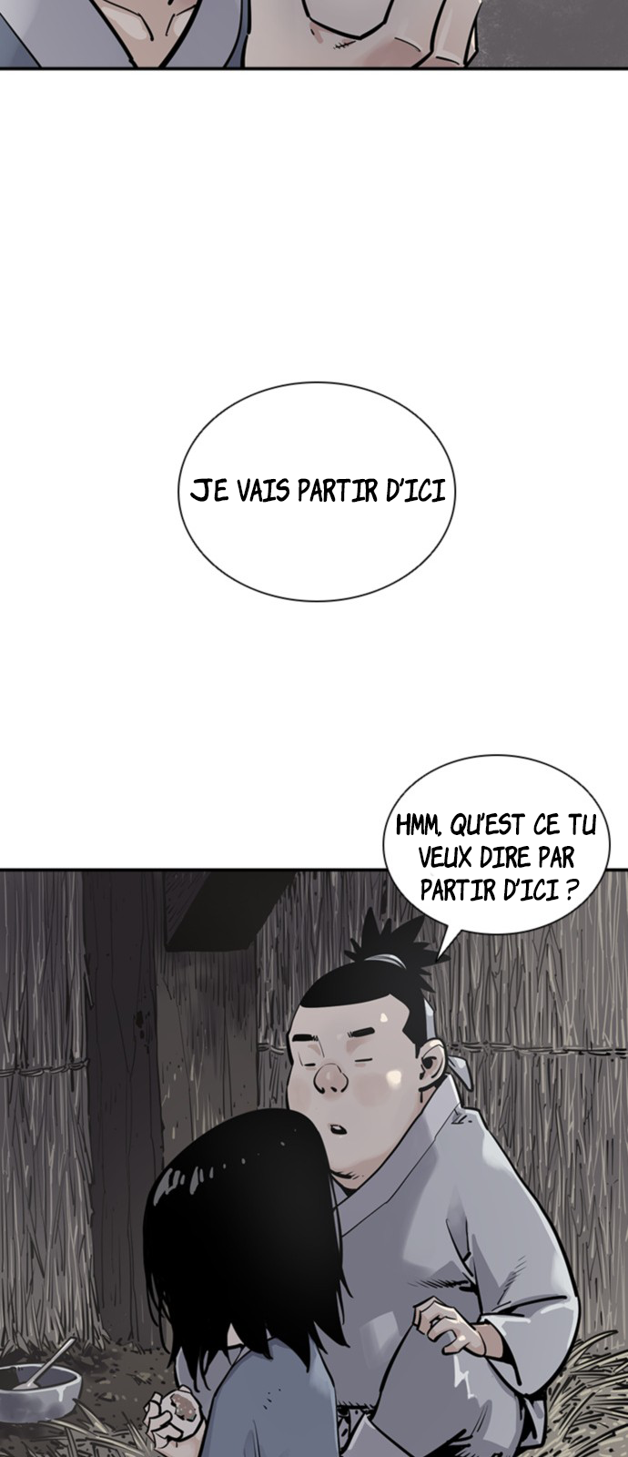 Shashin Chapitre 2 第11页
