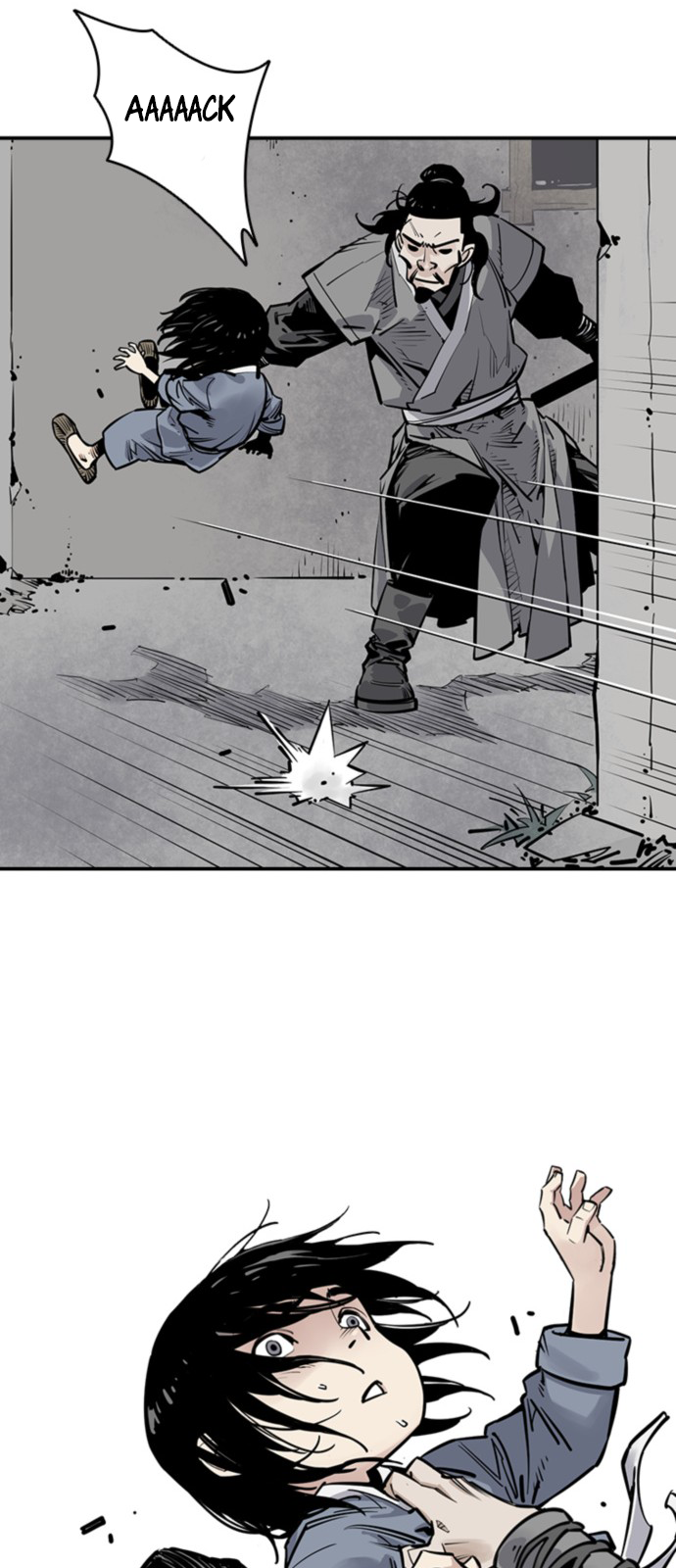 Shashin Chapitre 2 第53页
