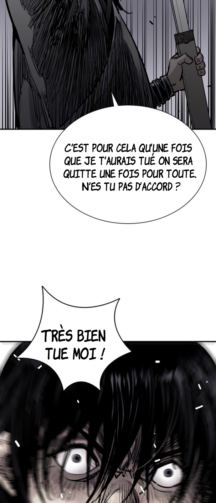 Shashin Chapitre 2 第58页