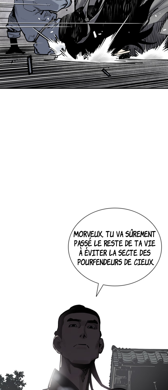 Shashin Chapitre 2 第63页