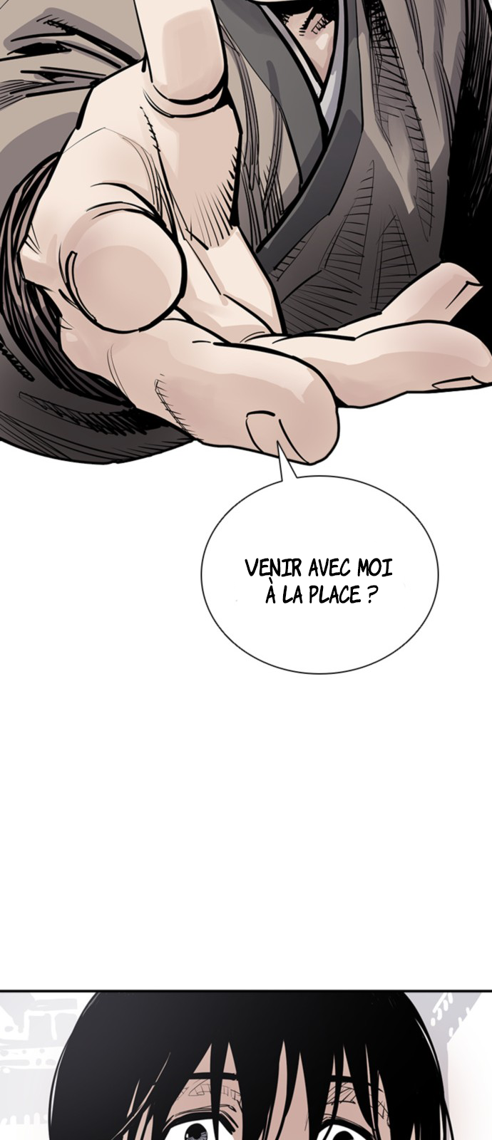 Shashin Chapitre 2 第66页
