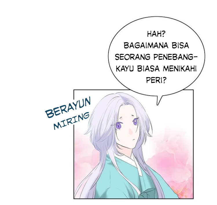 To Catch A Falling Star Ch. 6 第11页
