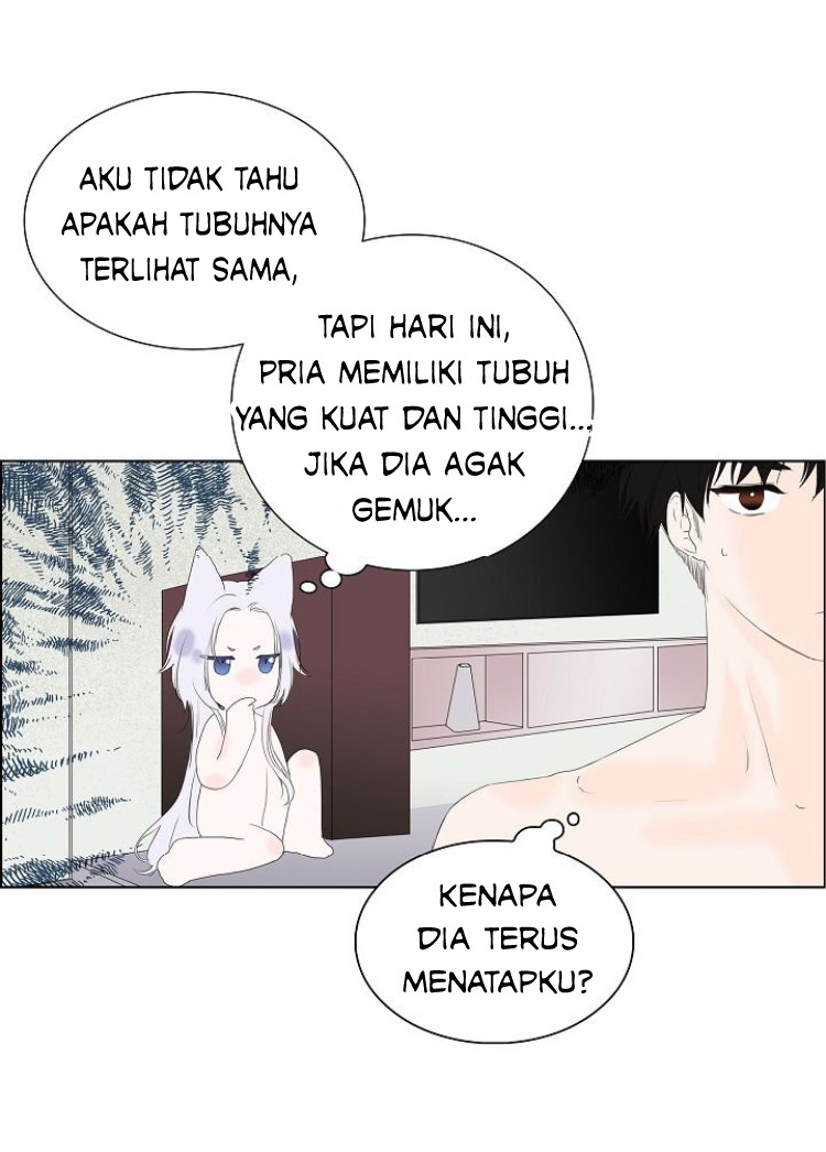 To Catch A Falling Star Ch. 6 第26页