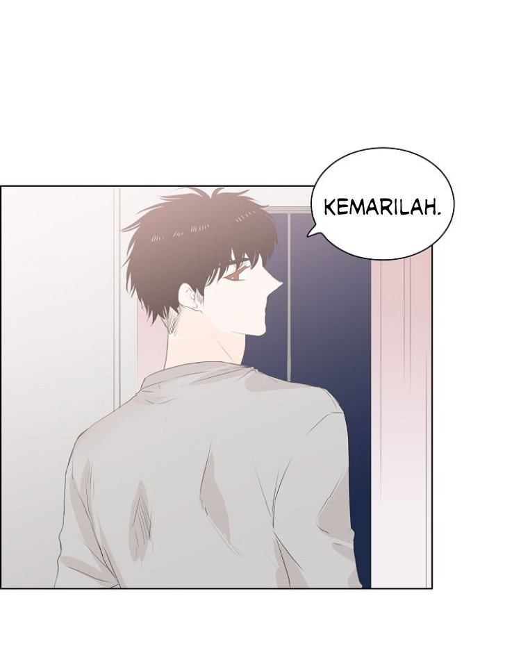 To Catch A Falling Star Ch. 6 第43页